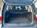 Chevrolet Orlando 1.8 benzina 141cv LTZ + 7 Posti + Gancio Traino Grigio - thumbnail 8