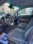 Chevrolet Orlando 1.8 benzina 141cv LTZ + 7 Posti + Gancio Traino Grigio - thumbnail 10