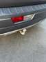 Chevrolet Orlando 1.8 benzina 141cv LTZ + 7 Posti + Gancio Traino Grigio - thumbnail 7