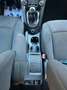 Chevrolet Orlando 1.8 benzina 141cv LTZ + 7 Posti + Gancio Traino Grigio - thumbnail 13