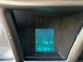 Chevrolet Orlando 1.8 benzina 141cv LTZ + 7 Posti + Gancio Traino Grigio - thumbnail 11