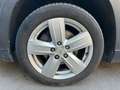 Chevrolet Orlando 1.8 benzina 141cv LTZ + 7 Posti + Gancio Traino Grigio - thumbnail 9