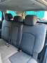 Chevrolet Orlando 1.8 benzina 141cv LTZ + 7 Posti + Gancio Traino Grigio - thumbnail 15