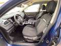 Renault Kadjar Business Edition Aut+Navi+PDC+Sitzheizung Azul - thumbnail 10