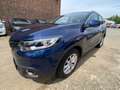 Renault Kadjar Business Edition Aut+Navi+PDC+Sitzheizung Azul - thumbnail 1
