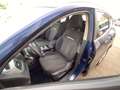 Renault Kadjar Business Edition Aut+Navi+PDC+Sitzheizung Azul - thumbnail 11
