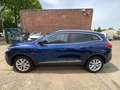 Renault Kadjar Business Edition Aut+Navi+PDC+Sitzheizung Azul - thumbnail 4