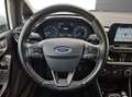 Ford Fiesta Active 1.0 Ecoboost 100 CV Blanc - thumbnail 14