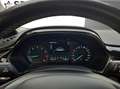 Ford Fiesta Active 1.0 Ecoboost 100 CV Blanc - thumbnail 15