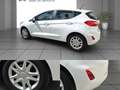 Ford Fiesta Active 1.0 Ecoboost 100 CV Wit - thumbnail 24