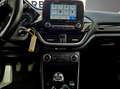 Ford Fiesta Active 1.0 Ecoboost 100 CV Wit - thumbnail 16