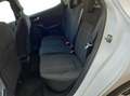 Ford Fiesta Active 1.0 Ecoboost 100 CV Wit - thumbnail 19