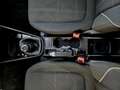 Ford Fiesta Active 1.0 Ecoboost 100 CV Wit - thumbnail 18