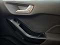 Ford Fiesta Active 1.0 Ecoboost 100 CV Blanc - thumbnail 13