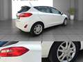 Ford Fiesta Active 1.0 Ecoboost 100 CV Wit - thumbnail 25