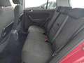 Volkswagen Golf Plus Comfortline 1Hand 2xPDC Klima AHK ALU SBuch Rot - thumbnail 9