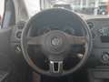 Volkswagen Golf Plus Comfortline 1Hand 2xPDC Klima AHK ALU SBuch Rot - thumbnail 11