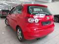 Volkswagen Golf Plus Comfortline 1Hand 2xPDC Klima AHK ALU SBuch Rot - thumbnail 4