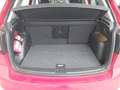 Volkswagen Golf Plus Comfortline 1Hand 2xPDC Klima AHK ALU SBuch Rot - thumbnail 14