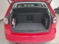 Volkswagen Golf Plus Comfortline 1Hand 2xPDC Klima AHK ALU SBuch Rot - thumbnail 16