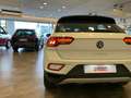 Volkswagen T-Roc NUOVO T ROC 1.0 TSI LIFE 110CV MY 22 Blanc - thumbnail 18