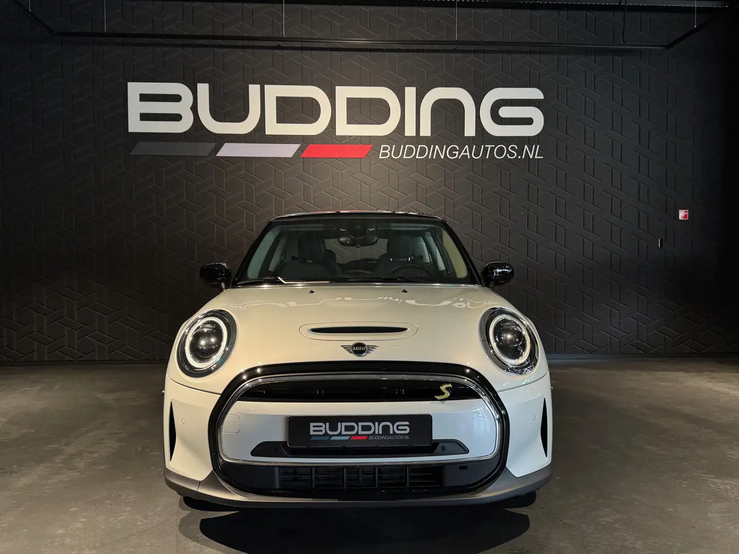MINI Mini Electric Classic 33 kWh | CarPlay | Camera | Wit - 2