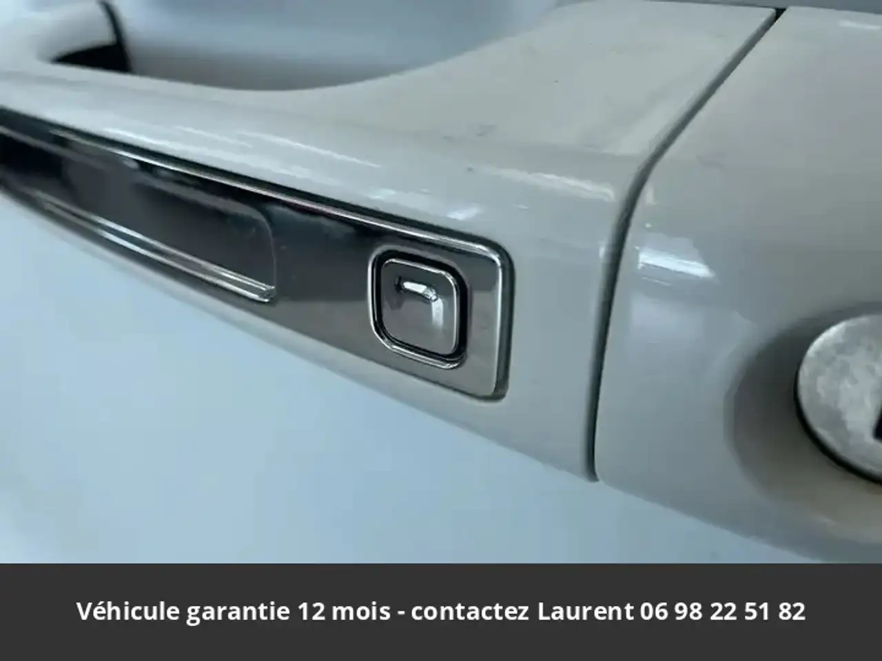 Dodge RAM 2022 — фото 12