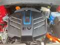 Hyundai KONA EV Select-Paket inkl. 11 kW OBC Klimaautom. Rot - thumbnail 7