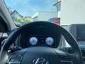 Hyundai KONA EV Select-Paket inkl. 11 kW OBC Klimaautom. Rot - thumbnail 13