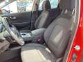 Hyundai KONA EV Select-Paket inkl. 11 kW OBC Klimaautom. Rot - thumbnail 8