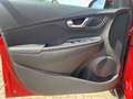 Hyundai KONA EV Select-Paket inkl. 11 kW OBC Klimaautom. Rot - thumbnail 14