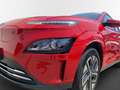 Hyundai KONA EV Select-Paket inkl. 11 kW OBC Klimaautom. Rot - thumbnail 5
