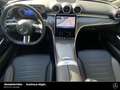Mercedes-Benz C 300 C 300 e T-Modell AMG Night AHK 360 Mem Led EHeck Bleu - thumbnail 15