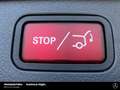 Mercedes-Benz C 300 C 300 e T-Modell AMG Night AHK 360 Mem Led EHeck Bleu - thumbnail 11