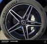 Mercedes-Benz C 300 C 300 e T-Modell AMG Night AHK 360 Mem Led EHeck Bleu - thumbnail 9