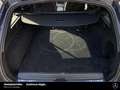 Mercedes-Benz C 300 C 300 e T-Modell AMG Night AHK 360 Mem Led EHeck Bleu - thumbnail 10