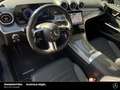 Mercedes-Benz C 300 C 300 e T-Modell AMG Night AHK 360 Mem Led EHeck Bleu - thumbnail 12