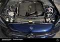 Mercedes-Benz C 300 C 300 e T-Modell AMG Night AHK 360 Mem Led EHeck Bleu - thumbnail 17