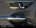 Mercedes-Benz C 300 C 300 e T-Modell AMG Night AHK 360 Mem Led EHeck Bleu - thumbnail 13