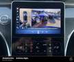 Mercedes-Benz C 300 C 300 e T-Modell AMG Night AHK 360 Mem Led EHeck Bleu - thumbnail 18