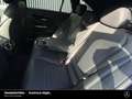 Mercedes-Benz C 300 C 300 e T-Modell AMG Night AHK 360 Mem Led EHeck Bleu - thumbnail 14