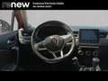 Renault Captur Blue DCi Zen 70kW Rosso - thumbnail 14
