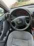 Audi A3 1,6 Ambiente - thumbnail 6