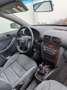 Audi A3 1,6 Ambiente - thumbnail 4