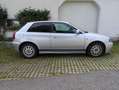 Audi A3 1,6 Ambiente - thumbnail 5