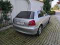 Audi A3 1,6 Ambiente - thumbnail 3