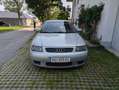 Audi A3 1,6 Ambiente - thumbnail 2