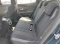 Peugeot 3008 1.5 BlueHDi 96kW (130CV) S&S Active Pack - thumbnail 10