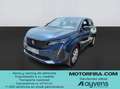 Peugeot 3008 1.5 BlueHDi 96kW (130CV) S&S Active Pack - thumbnail 1