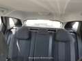 Peugeot 3008 1.5 BlueHDi 96kW (130CV) S&S Active Pack - thumbnail 14